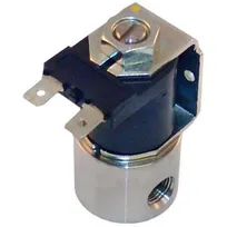 product of AllPoints 581111 Misc Valve