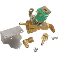 product of AllPoints 581129 Misc Valve