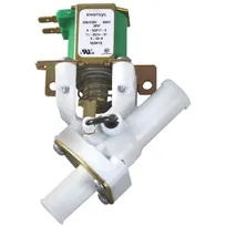 product of AllPoints 581166 Misc Valve
