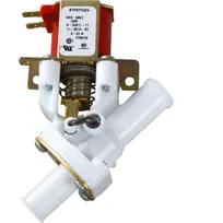 product of AllPoints 581167 Misc Valve