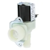 product of AllPoints 581171 Misc Valve