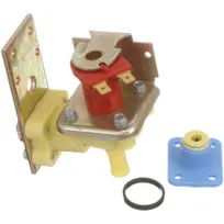 product of AllPoints 581176 Misc Valve