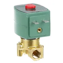product of AllPoints 581186 Misc Valve