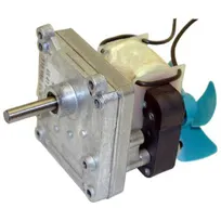 product of AllPoints 681109 Motor, 115v/60/1-ph, motors and accessories