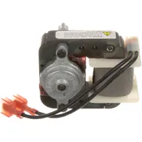 product of AllPoints 681167 Fan Motor, 120v/60/1-ph