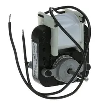 product of AllPoints 681308 Motor Kit Assembly, 120V