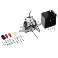 product of AllPoints 681314 Evaporator Motor Kit, 120V, universal