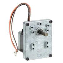 product of AllPoints 681316 Motor, conveyor, 120V