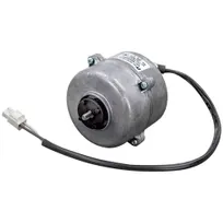 product of AllPoints 681330 Fan Motor, condenser
