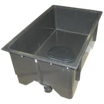 product of AllPoints 761098 Servewell Well Assembly, old style, element