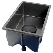 product of AllPoints 761100 Servewell Well Assembly, new style, element