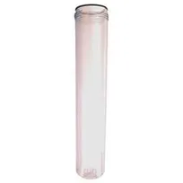 product of AllPoints 761222 Prefilter Housing, for old style K series