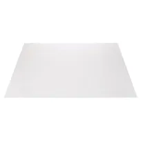 product of AllPoints 8003315 Fryer Filter Paper