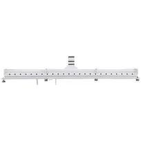 product of AllPoints 8010268 Water Distributor Assembly