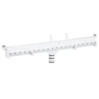 product of AllPoints 8010278 Water Distribution Assembly