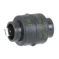 product of AllPoints 8010280 PTCR, Motor Start, 10 amp