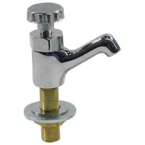 product of AllPoints 8011414 Dipper Well Faucet