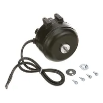 product of AllPoints 8012536 Motor, Fan, 9W