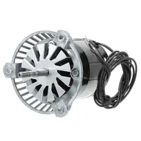 product of AllPoints 8012573 Motor, Clockwise, 115V 60Hz 1.9 amp