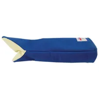 product of AllPoints 81604 Oven Mitt