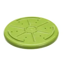 product of AllPoints 8405397 ConserveWell™ Pan Liner