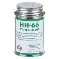 product of AllPoints 851143 Chemicals: Sealant