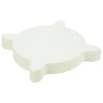 product of AllPoints 851231 Fryer Filter Paper