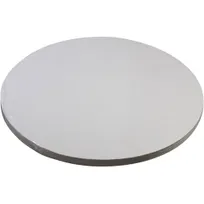product of AllPoints 851234 Fryer Filter Paper