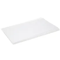 product of AllPoints 851264 Fryer Filter Paper