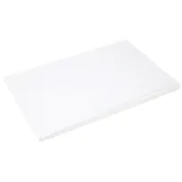 product of AllPoints 851266 Fryer Filter Paper