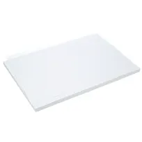 product of AllPoints 851272 Fryer Filter Paper
