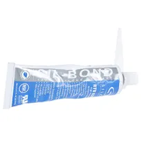 product of AllPoints 851362 Chemicals: Sealant