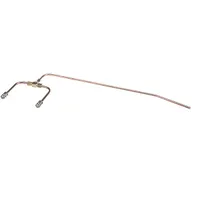 product of AllPoints N21459790 Tube Assembly OTB PLT