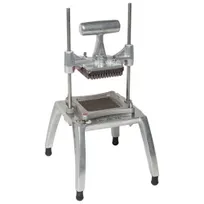 product of AllPoints NEM575004 Fruit / Vegetable Dicer
