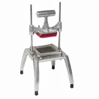 product of AllPoints NEM575005 Cutter Fruit / Vegetable Slicer
