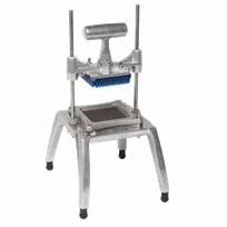 product of AllPoints NEM575006 Cutter Fruit / Vegetable Slicer