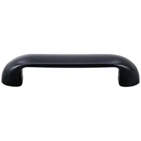 product of AllPoints 221352 Door Handle replaces Vulcan Hart: 407023-1 (NET Price)