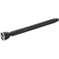 product of AllPoints 241146 Cast Iron Burner, [ 15-1/2" ] 9-1/2" Burn