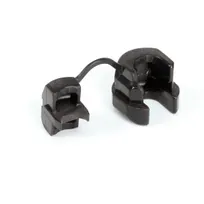 product of AllPoints 2441092 Strain Relief Cord, 3/4" OD x 7/16" ID