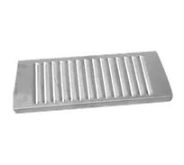 product of AllPoints 26015 Drip Pan Cover