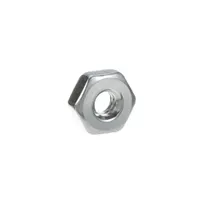 product of AllPoints 261065 Hex Nut, (NET Price)