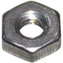 product of AllPoints 261066 Hex Nut, (NET Price)