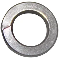 product of AllPoints 261160 Lock Washer, (NET Price)
