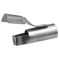 product of AllPoints 261353 Flash Tube replaces Southbend: 2687 (NET Price)
