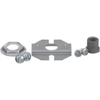product of AllPoints 261354 Mounting Adapter Kit (NET Price)