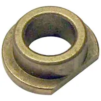 product of AllPoints 261437 Pivot Bearing replaces Market Forge: 10-3079 (NET Price)