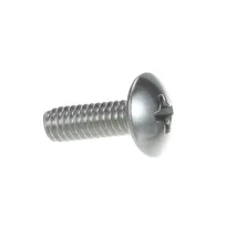 product of AllPoints 261477 Machine Screw, (NET Price)