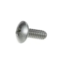 product of AllPoints 261480 Machine Screw, (NET Price)