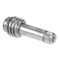 product of AllPoints 261500 Spindle- R H replaces T&S Brass: 000800-25