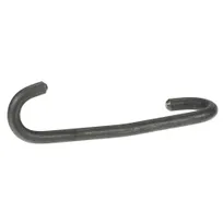 product of AllPoints 261973 Oven Door Hook, right
